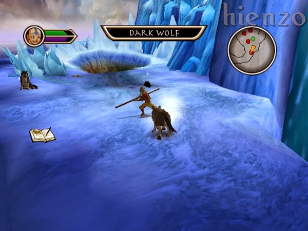 Download Psp Games Download Psp Games