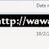 Cara Manggunakan HyperTerminal di Windows 7 dan Windows 8
