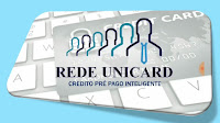 REDE UNICARD