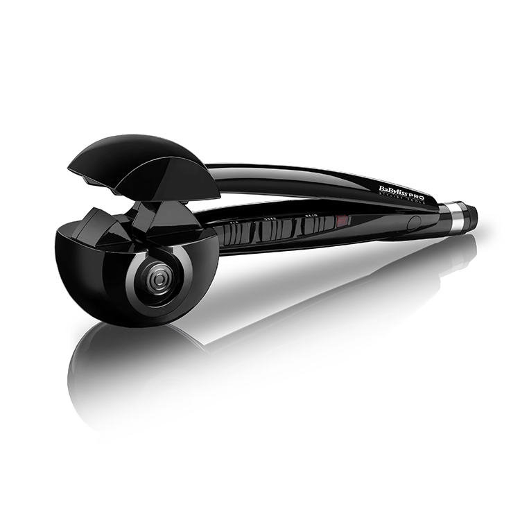 Babyliss Pro Perfect Curl Wishlist, wish list, beauty wishlist, 2014, curly hair, curls
