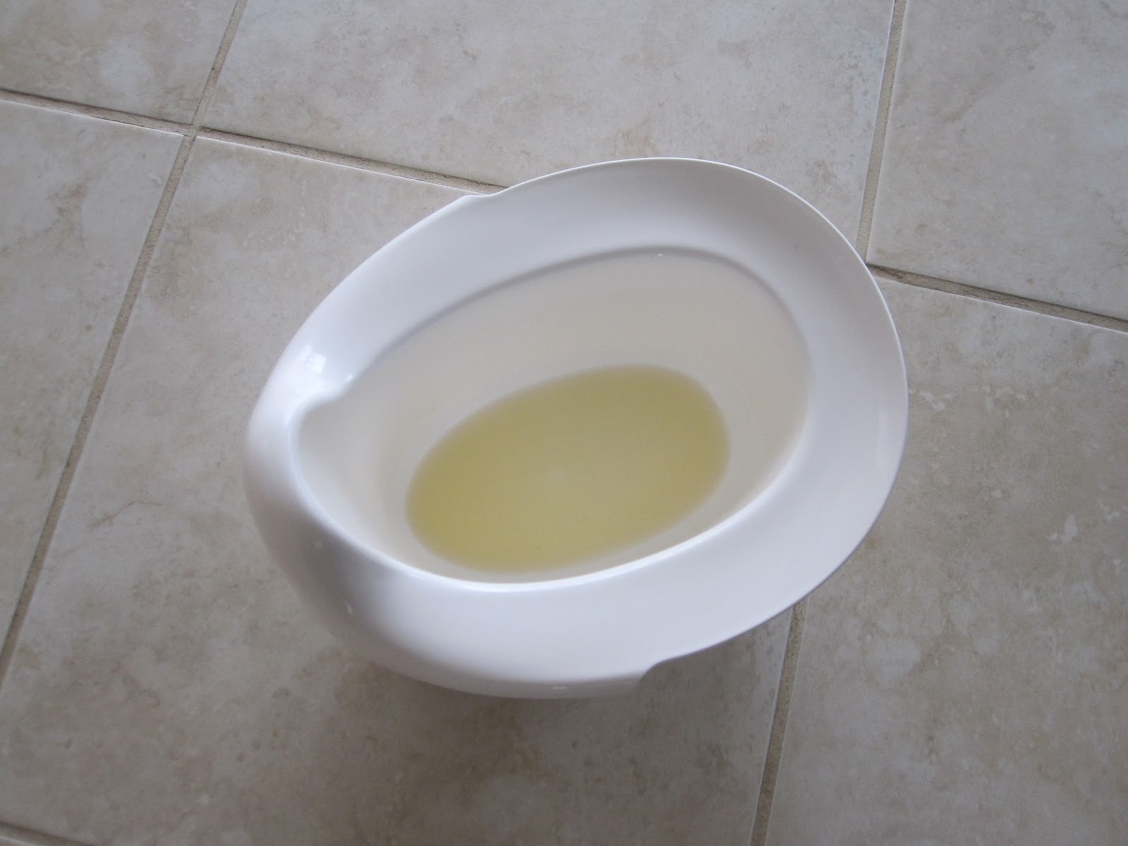 Potty for 3 month old baby milestones