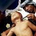 The Macabre Art of The Debus Banten's Magic Men