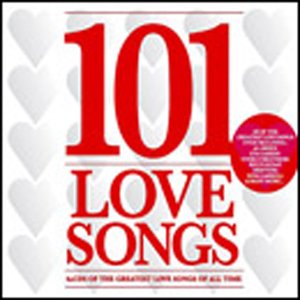 red bricks august 2012 songs about love 300x300 red bricks august 2012 songs about love 300x300