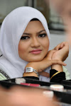 Nur Syafiqah