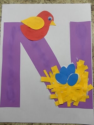 n craft ideas for toddlers arts n crafts ideas for project edu arts and crafts letter
