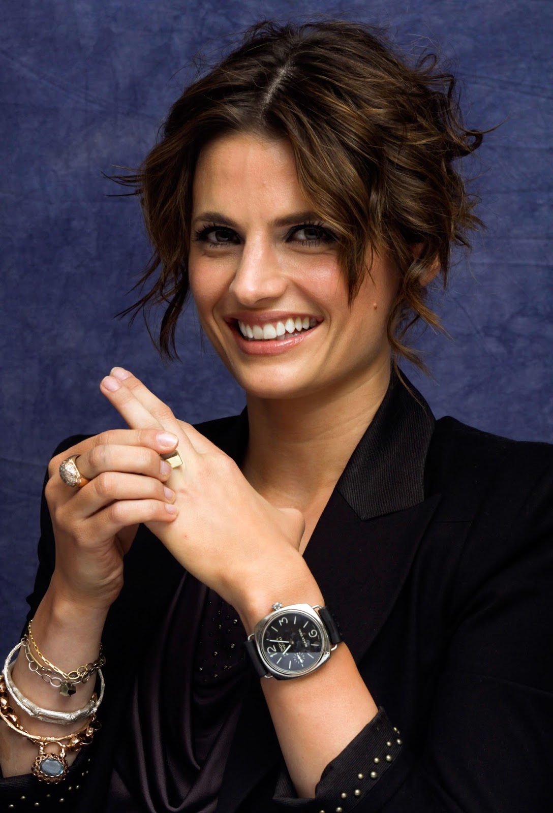 http://2.bp.blogspot.com/-BxzHbVmzDL0/Ug4AHxEv9GI/AAAAAAAAYho/fvIKM1Sanuo/s1600/Stana-Katic-Panerai-PAM-183-Black-Seal.jpg