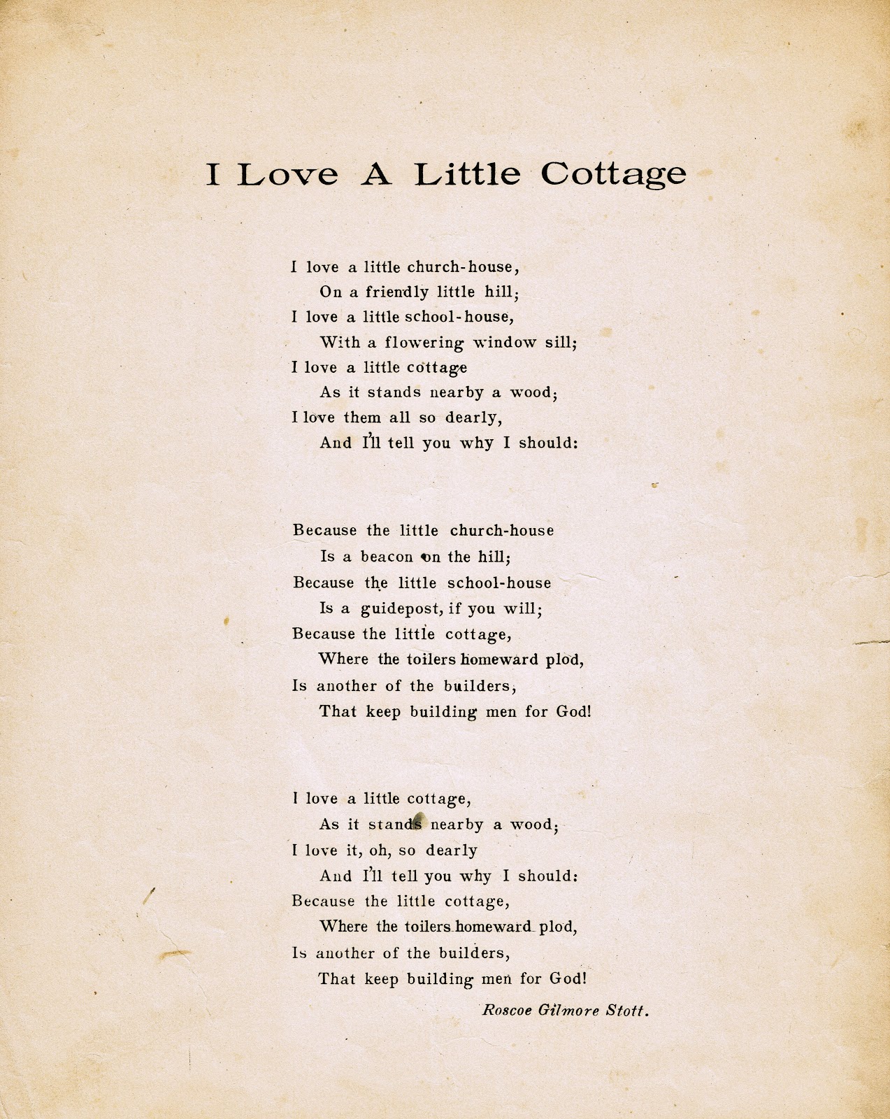 Little Sister Quotes Poems. QuotesGram Little Sister Quotes Poems. QuotesGram