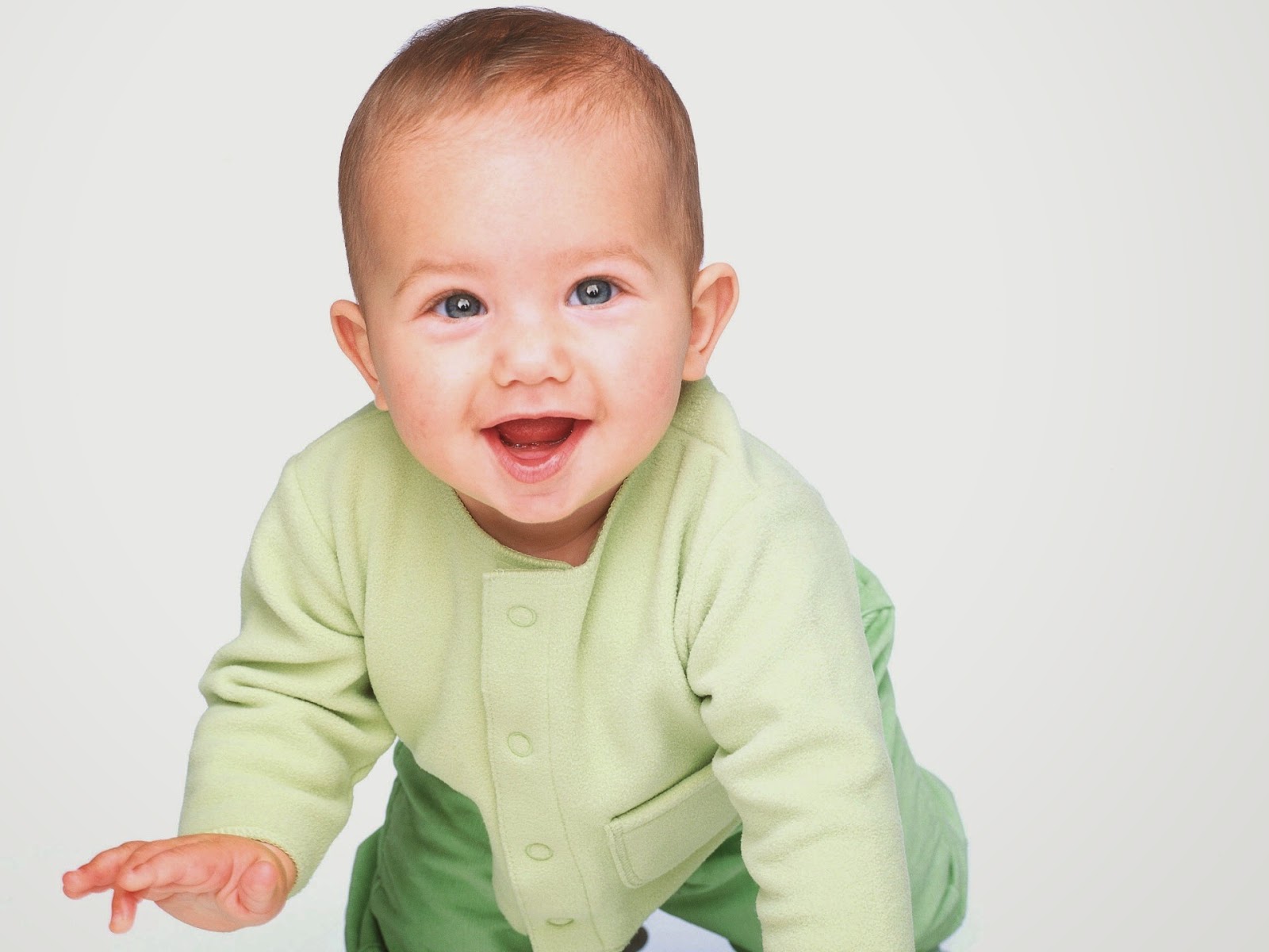 Cute Kids Babies Widescreen Wallpaper Hd 3d Hd Wallpapers