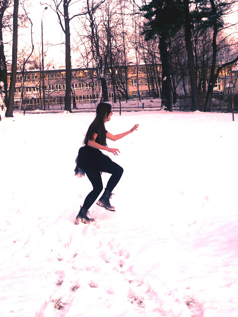 P1100253.JPG