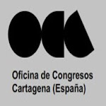 congresos