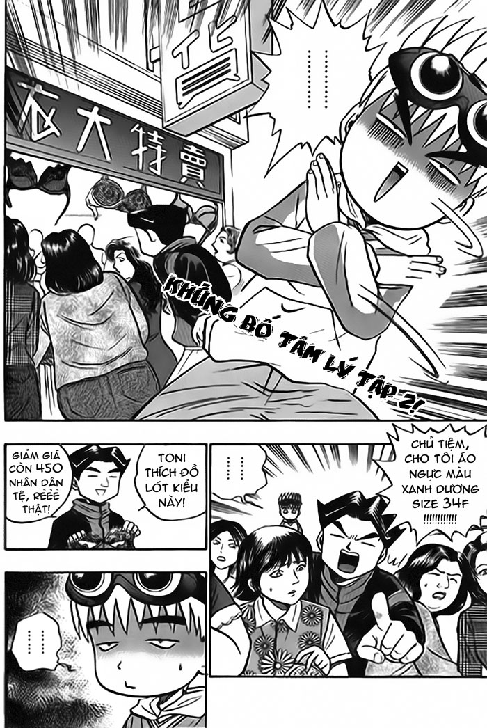 Bowling King-Vua Bowling