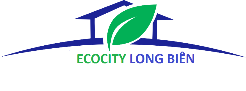 Chung cư Eco City Long Biên - TRỰC TIẾP CHỦ ĐẦU TƯ