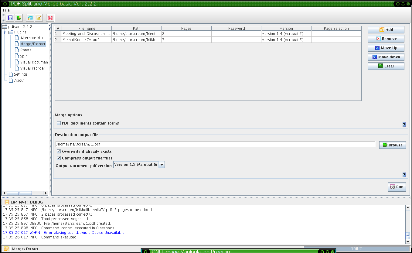 программу скачать для файлов pdf