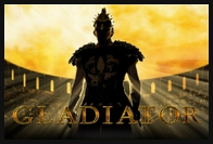 Gladiator