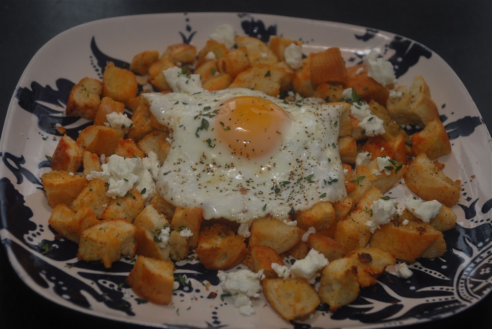 Tomatoes on the Vine The Incredible Egg Spanish Eggs and Toast with