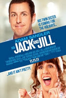 Download Film Gratis jack and jill 2011 