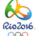 Comitê Rio-2016 rejeita denúncia de sul-coreano