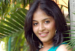 Actress Anjali New Photos, Anjali hot photoshoot stills