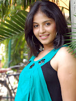 Actress Anjali New Photos, Anjali hot photoshoot stills-cover-photo
