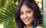 Actress Anjali New Photos, Anjali hot photoshoot stills-thumbnail
