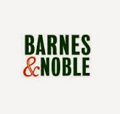 Barnes and Noble Promo Coupons & Codes