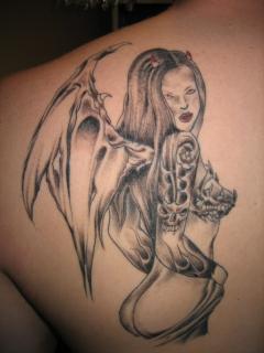 my tattoo designs devil tattoos my tattoo designs devil tattoos