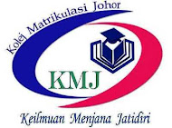 Kolej Matrikulasi Johor