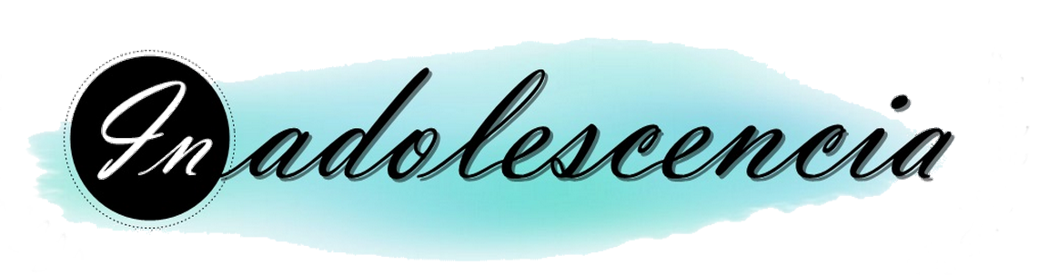 clique para ir direto ao site