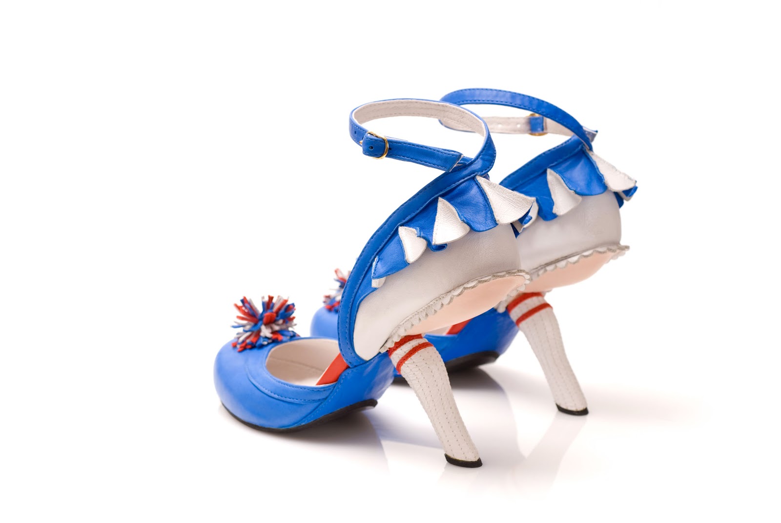 In A Nutshell Bffl Lindybop Route 66 Top Levi S 721 High