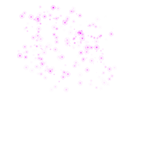 Photoscape & Photoshop Effects and Tutorials: Glitter Effects