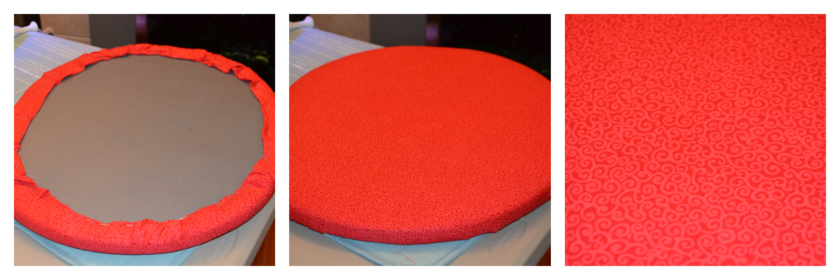 DIY French Memo Board Simply Darrling Fascinating Funky Memo Boards DIY French Memo Board Simply Darrling Fascinating Funky Memo Boards