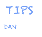 Informasi Kehamilan dan Bayi