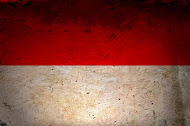 INDONESIA MERDEKA