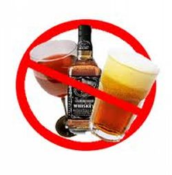 Download this How Stop Drinking picture