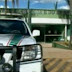 Polícia Civil desencadeia Operação Ícaro em Ceilândia