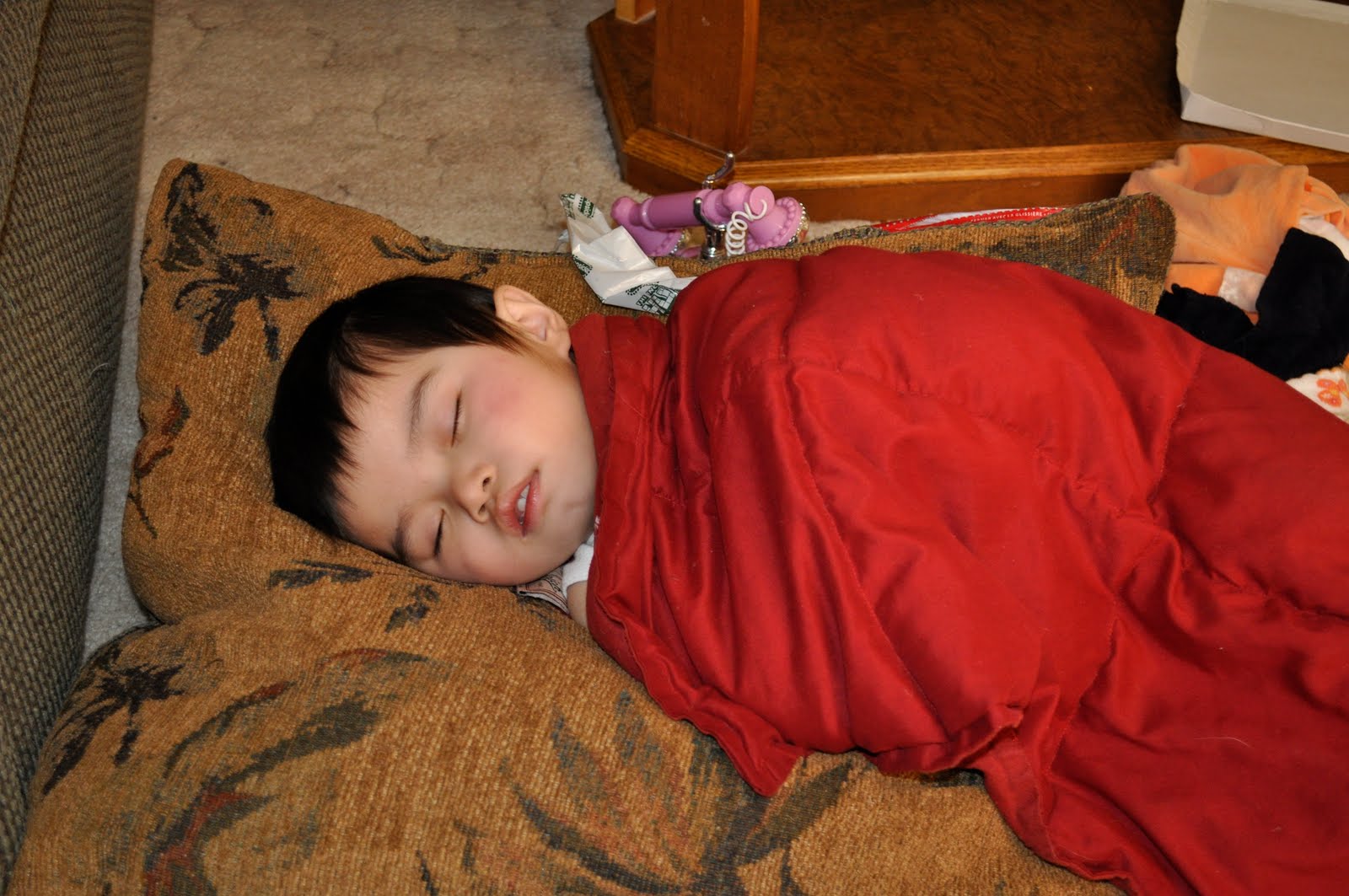 Meeting Maire How do you say vomit in Chinese?