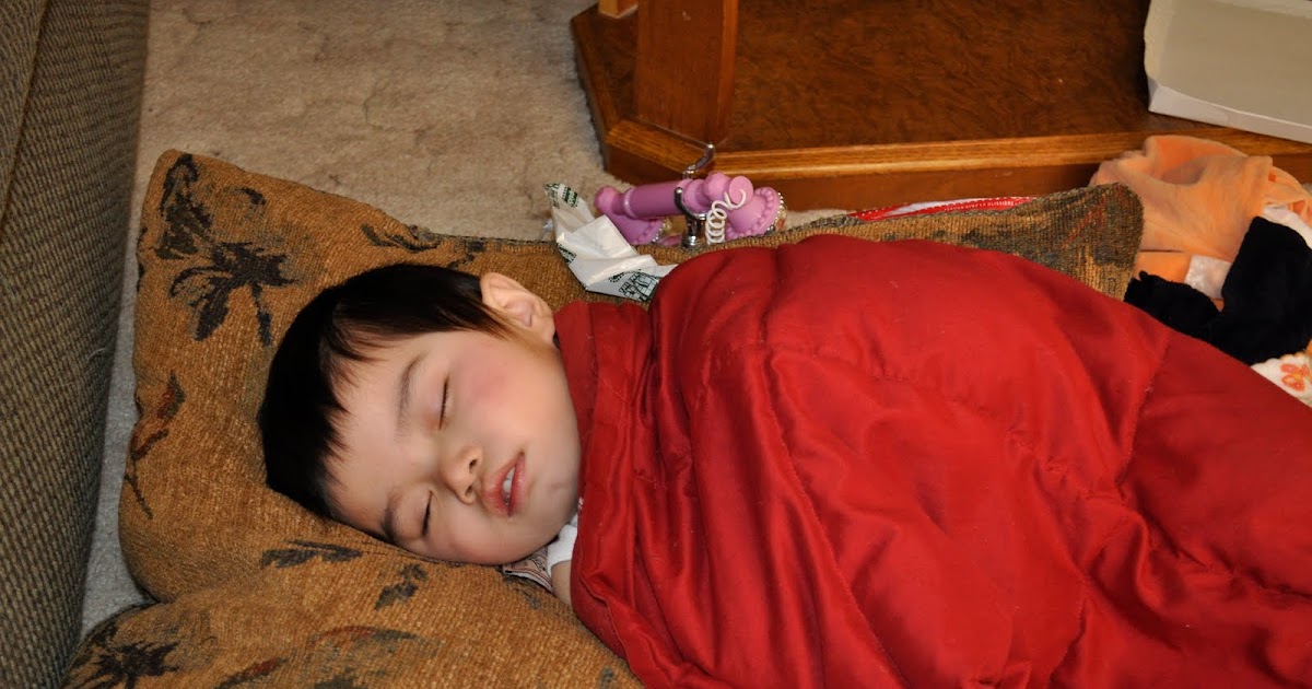 Meeting Maire How do you say vomit in Chinese?