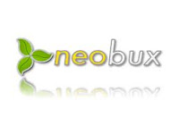 neobux berbahasa indonesia