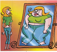 ¿Que es el Efecto Rebote? ¿Que es el Efecto Rebote?