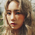 SNSD TaeYeon releases more teaser pictures for her mini album