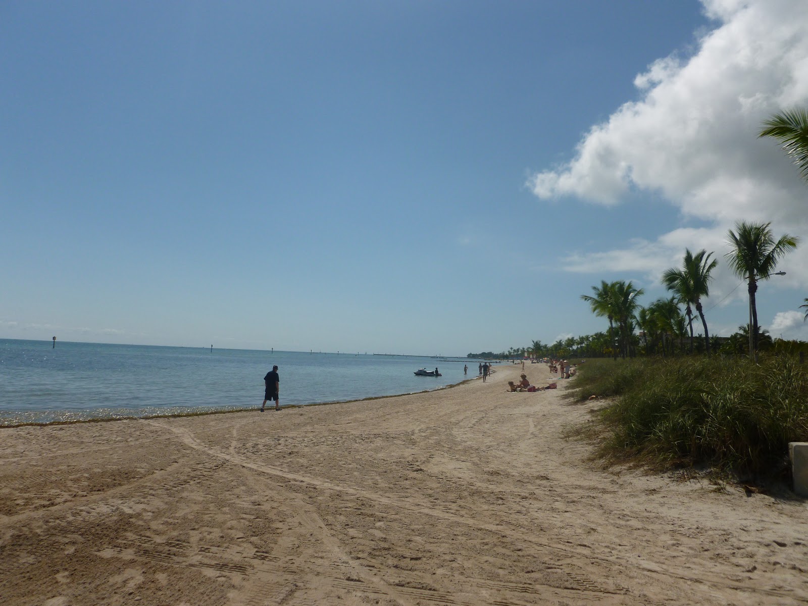 key west beaches in november key west beaches in november