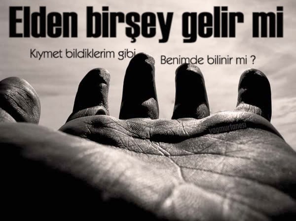Ilkay Onay Guvenmek Istedim Kendime Super Parca Tabi Bence Resimli Sozler I Facebook Paylas I Kapak Sozler