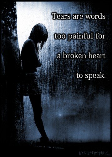 Funny Wallpapers Emo Love Sayings Emo Love Sayings And Quotes Gorgeous Emo Love Quotes Funny Wallpapers Emo Love Sayings Emo Love Sayings And Quotes Gorgeous Emo Love Quotes