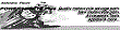 Antonino Flavio POWERSPORTS Plus1 Antonino Flavio POWERSPORTS Plus1