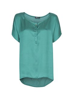 2015 Tesettur Modasi 2015 Ilkbahar Yaz Modasi Tesettur 2015 Modasi Basen Eritme Moda 2015 Mango Mango Sonbahar Kis Mango 2012 2013 Sezonu Mango Yeni Sezon Mango Magazalari