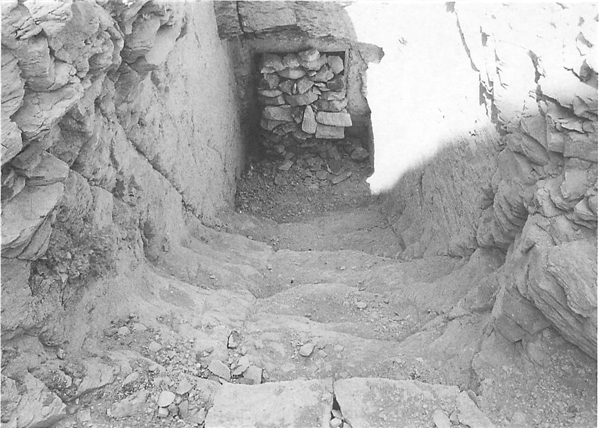 KV32 Alchetron, The Free Social Encyclopedia