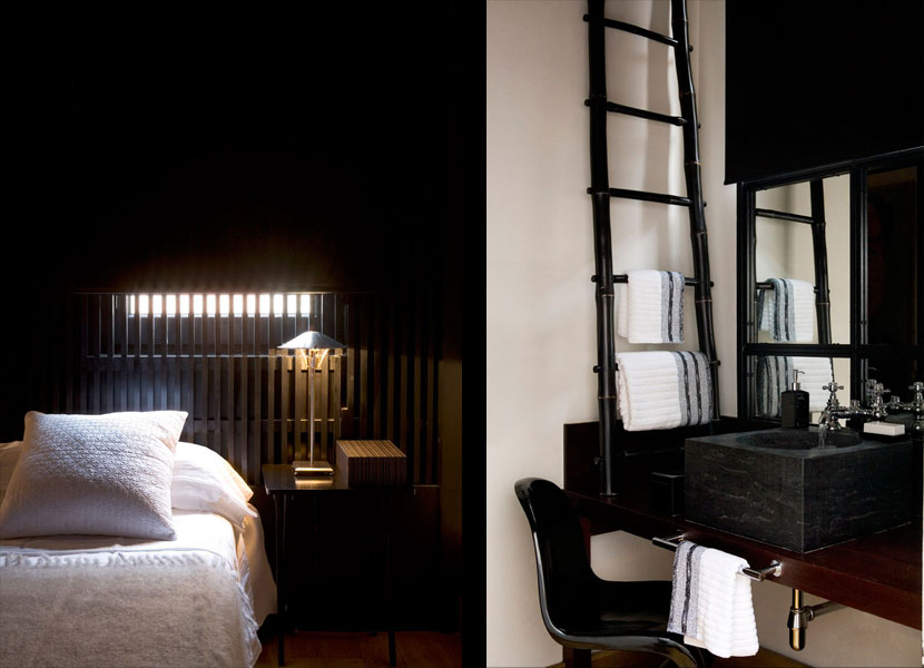 Hidden Gem Travel Hotel Market Boutique Hotel Elegantly Designed Chic Affordable Location Patage Sant Antoni Abad 10 Barcelona Opposite Of San Market Map Link