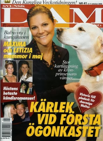 knulla