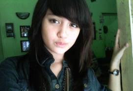 Nabilah JKT48 Nabilah JKT48