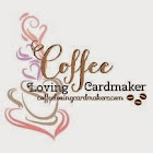 Coffee Lovers Blog